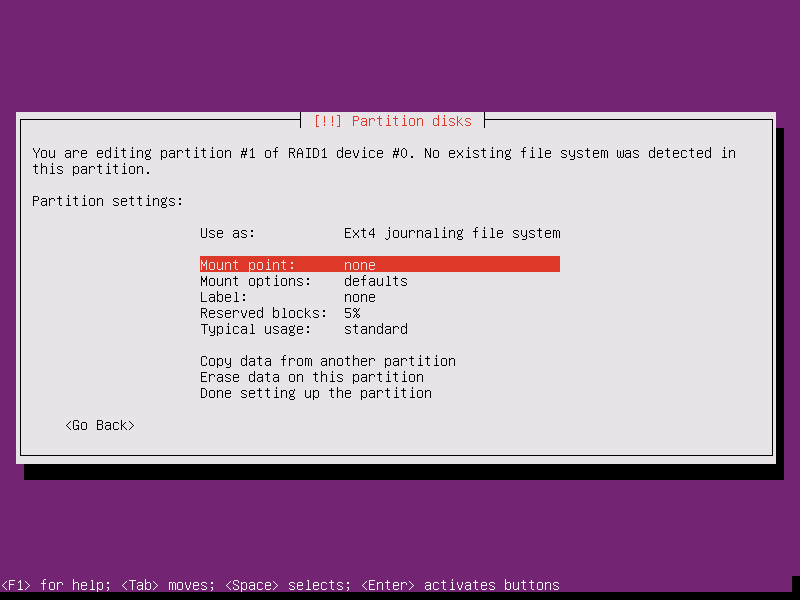 install-software-raid-10-on-ubuntu-12-04-lts-server-59