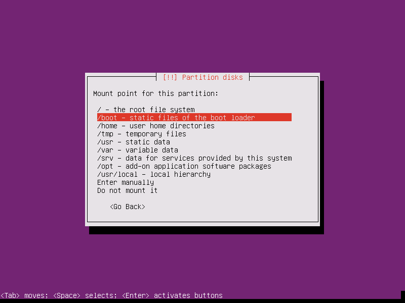 install-software-raid-10-on-ubuntu-12-04-lts-server-60