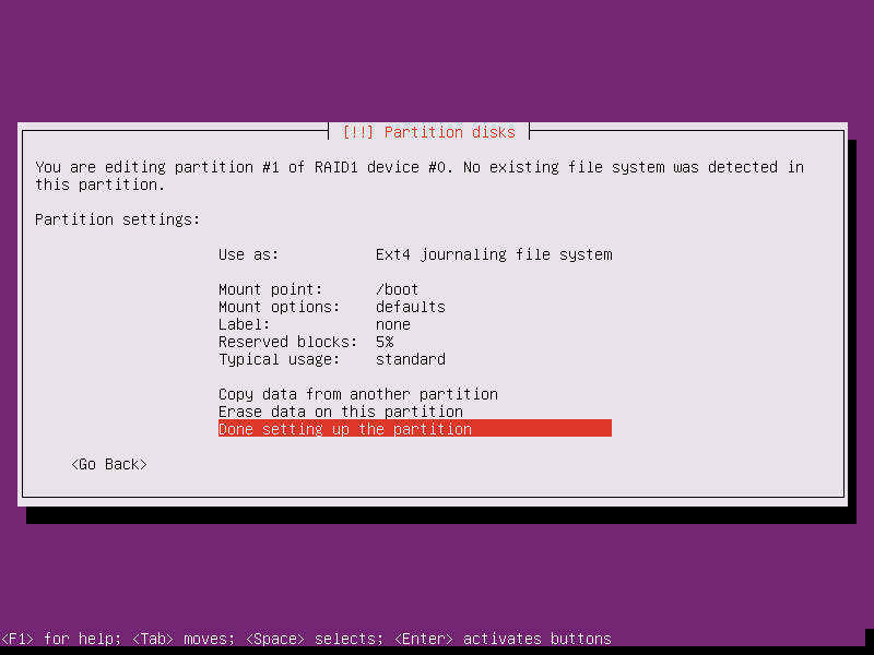 install-software-raid-10-on-ubuntu-12-04-lts-server-61