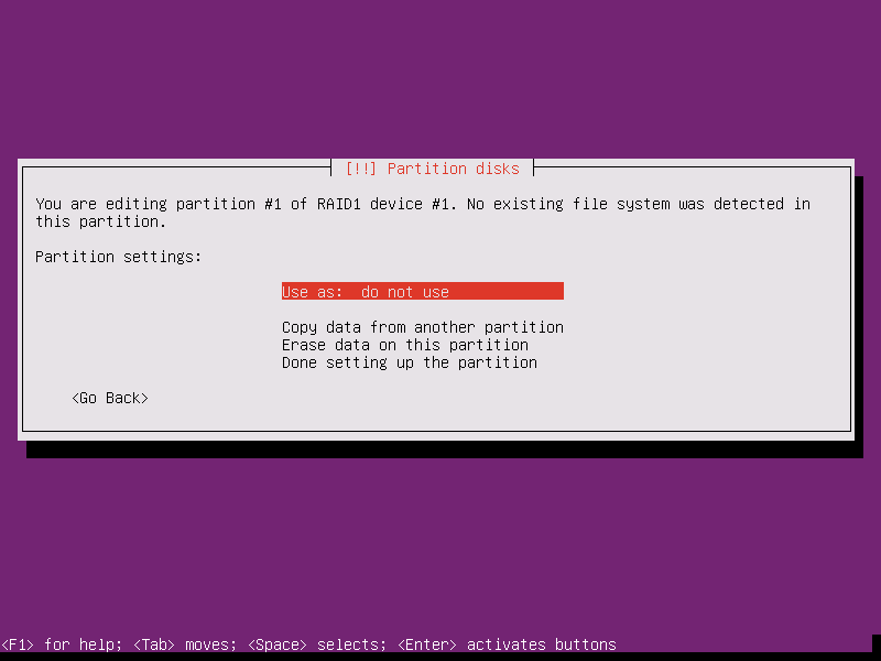 install-software-raid-10-on-ubuntu-12-04-lts-server-63