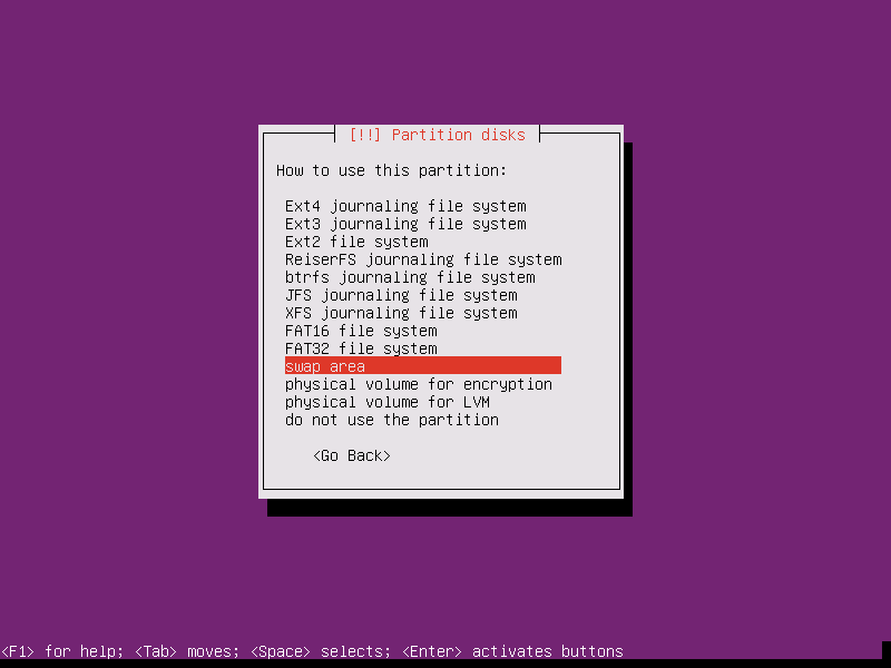 install-software-raid-10-on-ubuntu-12-04-lts-server-64