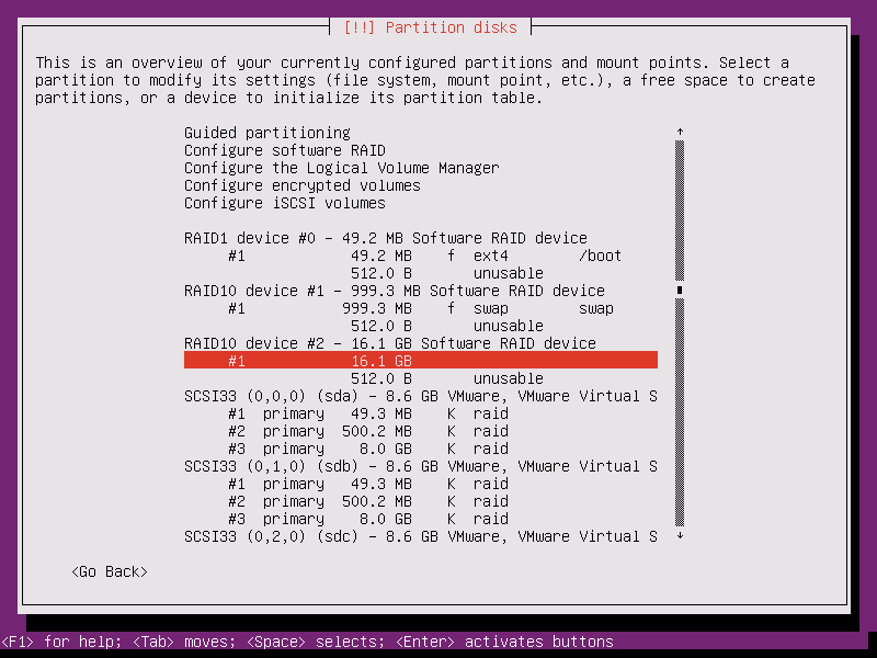 install-software-raid-10-on-ubuntu-12-04-lts-server-66