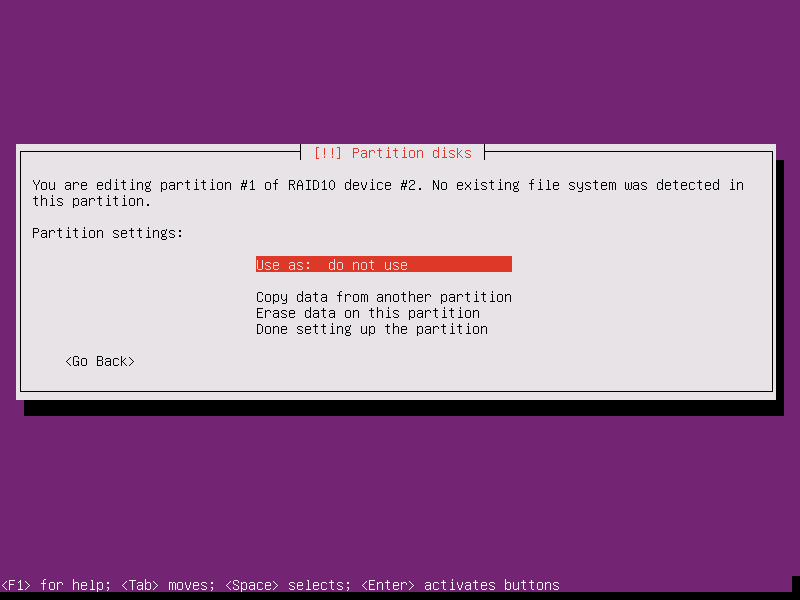 install-software-raid-10-on-ubuntu-12-04-lts-server-67