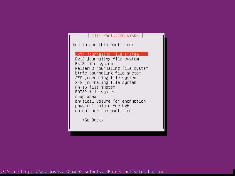 install-software-raid-10-on-ubuntu-12-04-lts-server-68