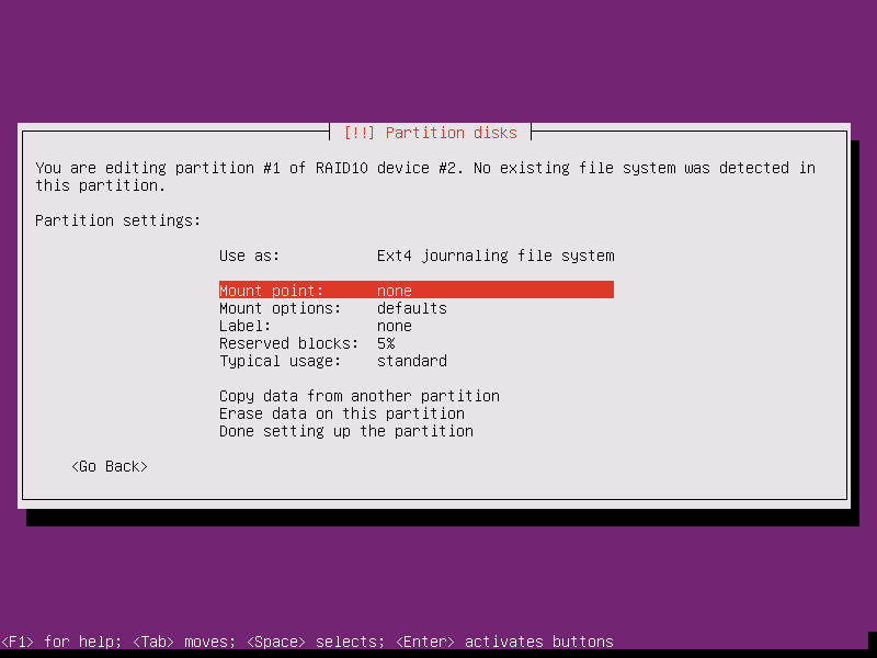 install-software-raid-10-on-ubuntu-12-04-lts-server-69
