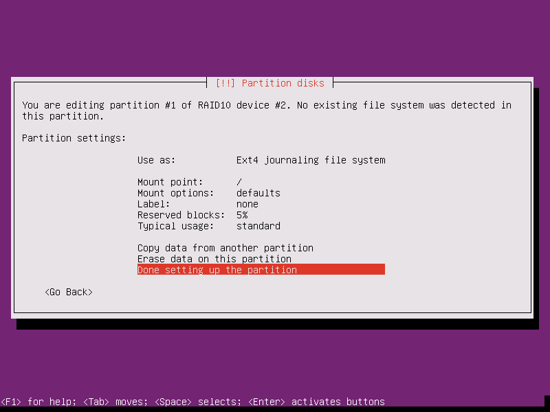 install-software-raid-10-on-ubuntu-12-04-lts-server-71