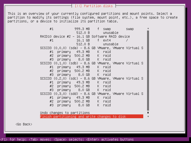 install-software-raid-10-on-ubuntu-12-04-lts-server-72