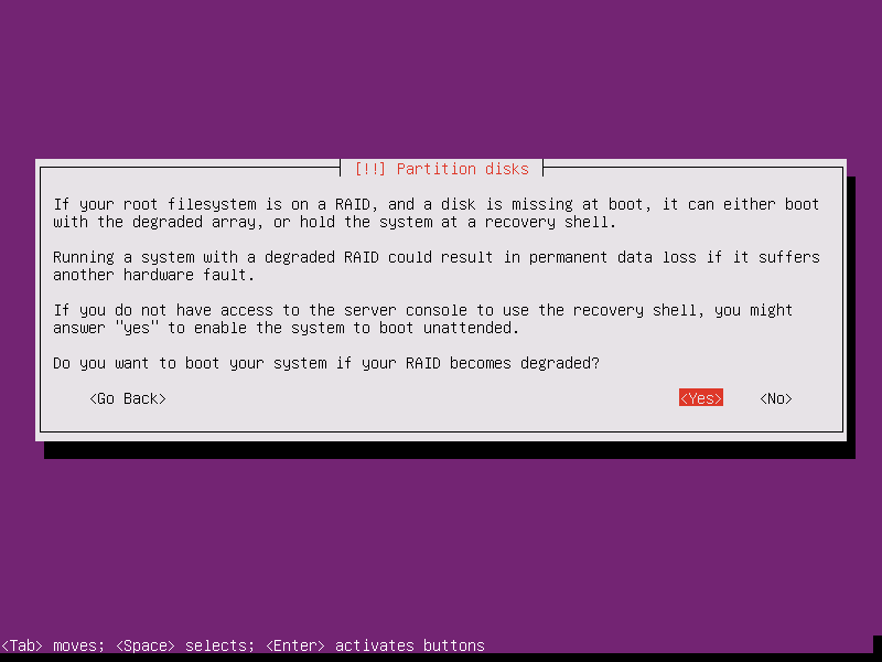 install-software-raid-10-on-ubuntu-12-04-lts-server-73