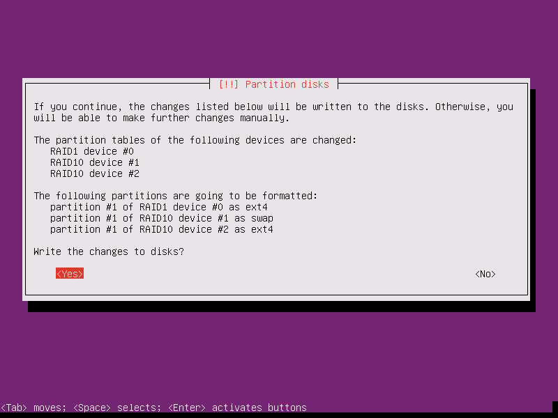 install-software-raid-10-on-ubuntu-12-04-lts-server-74