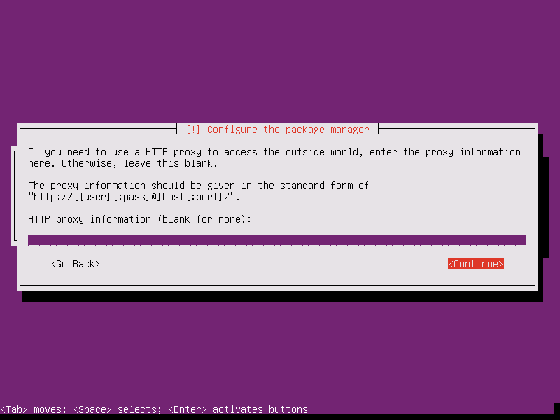 install-software-raid-10-on-ubuntu-12-04-lts-server-75