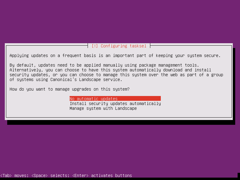 install-software-raid-10-on-ubuntu-12-04-lts-server-76