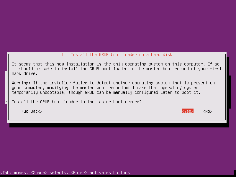 install-software-raid-10-on-ubuntu-12-04-lts-server-78
