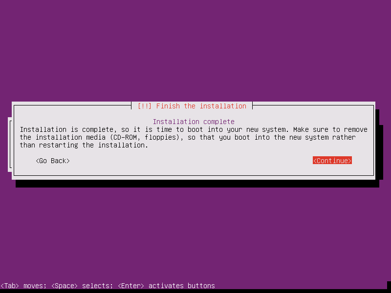 install-software-raid-10-on-ubuntu-12-04-lts-server-79