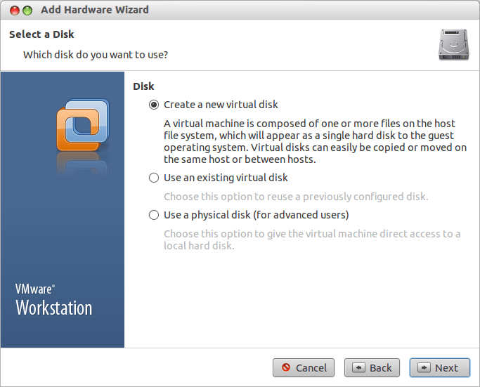 install-software-raid-10-on-ubuntu-12-04-lts-server-9
