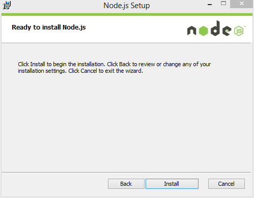 nodejs-windows-4