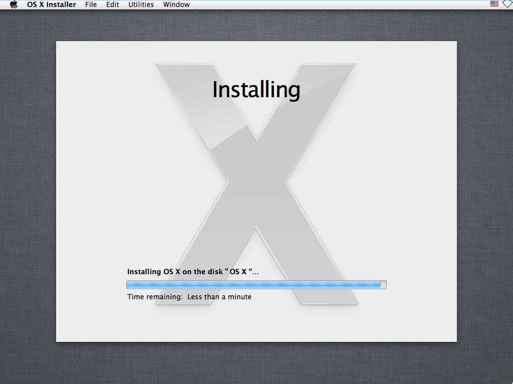 install-os-x-mountain-lion-in-vmware-vitrual-machine-11