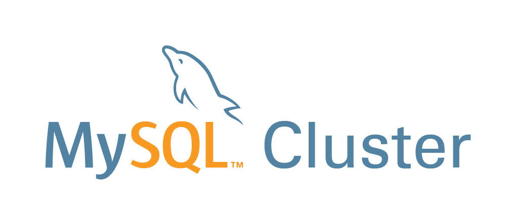 Install MySQL Cluster on Ubuntu 12.04 LTS