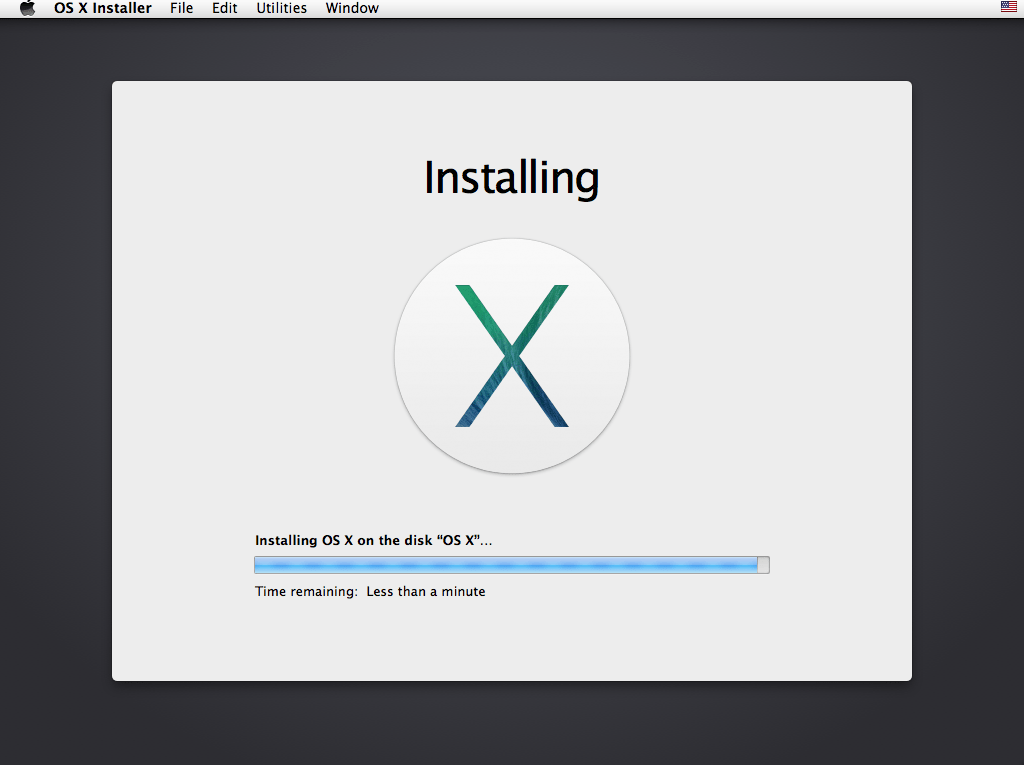 install-os-x-mavericks-in-vmware-virtual-machine-4