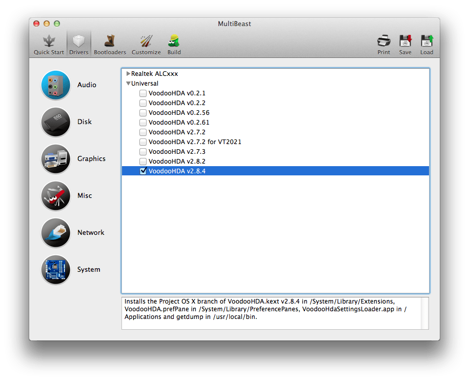 extract drivers from recovery partition dell