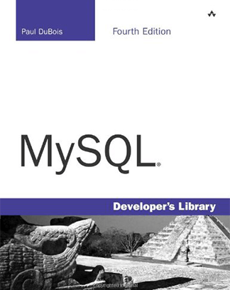 MySQL Developer's Library