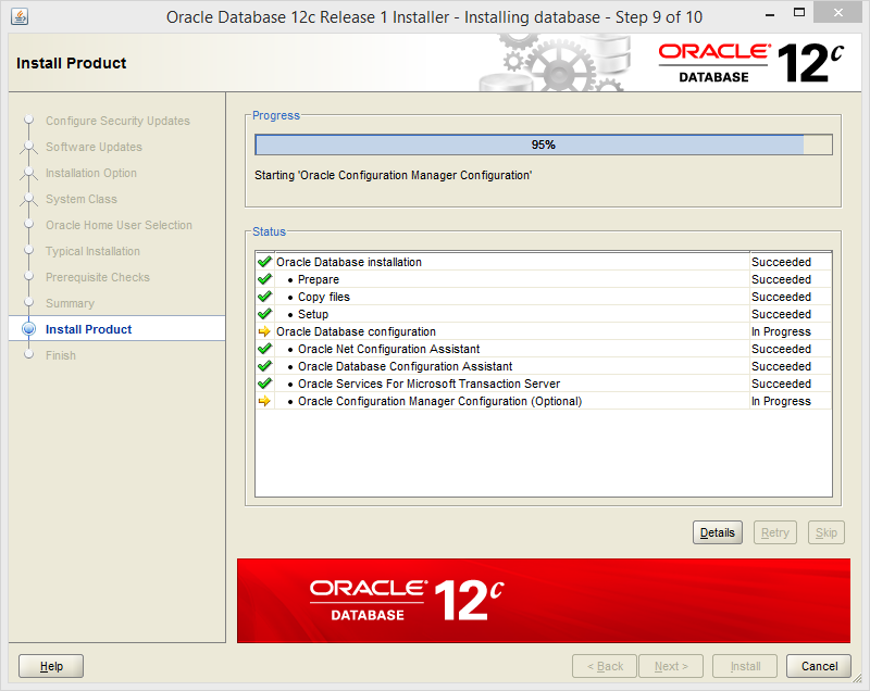 install-oracle-atabase-12c-on-windows-13