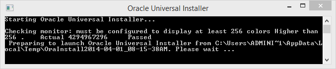 install-oracle-atabase-12c-on-windows-3