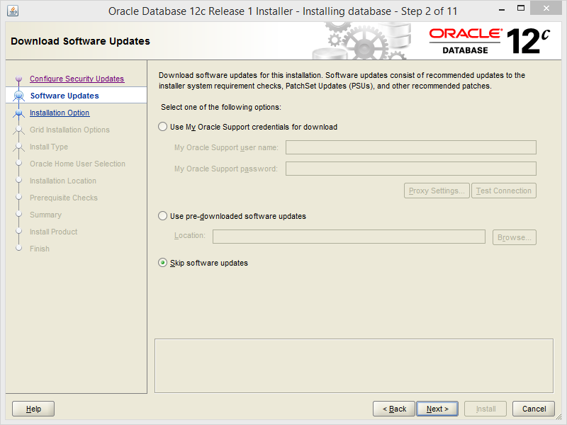 install-oracle-atabase-12c-on-windows-5