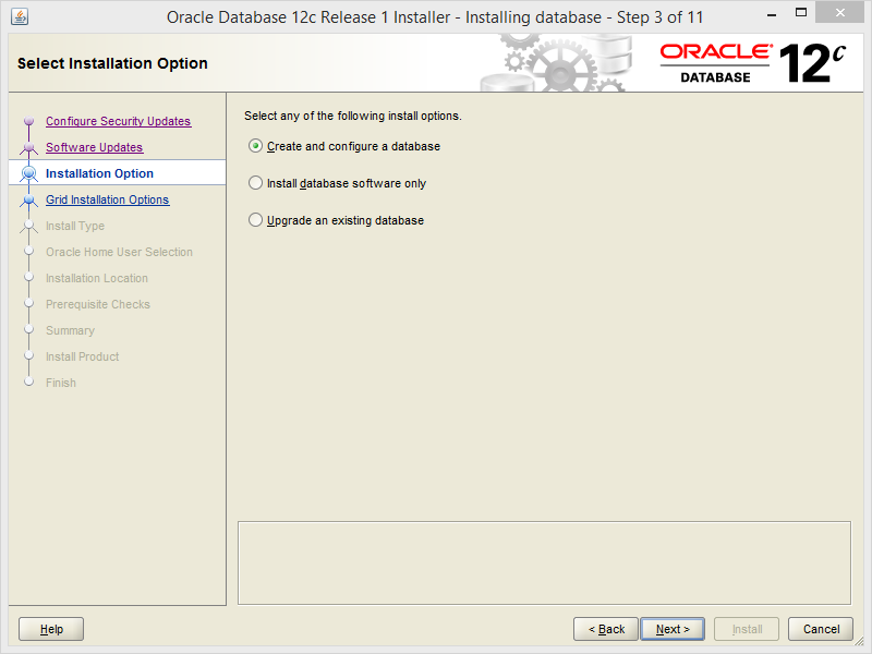 install-oracle-atabase-12c-on-windows-6