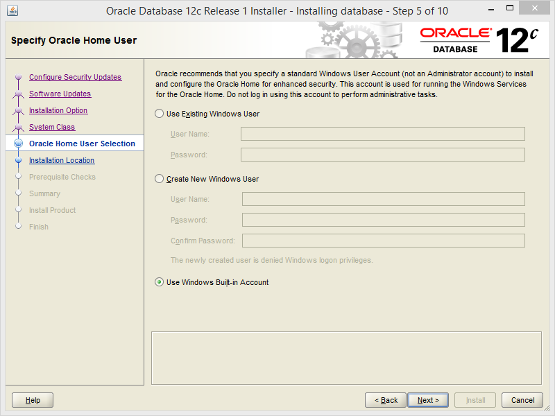 install-oracle-atabase-12c-on-windows-8