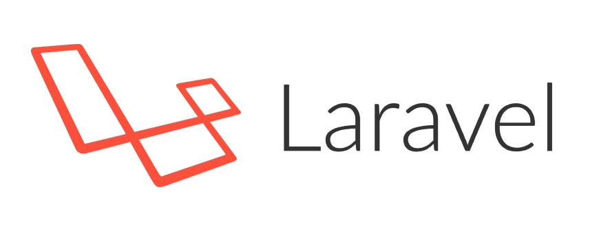 Laravel E-Commerce with Alipay Dualfun Develope