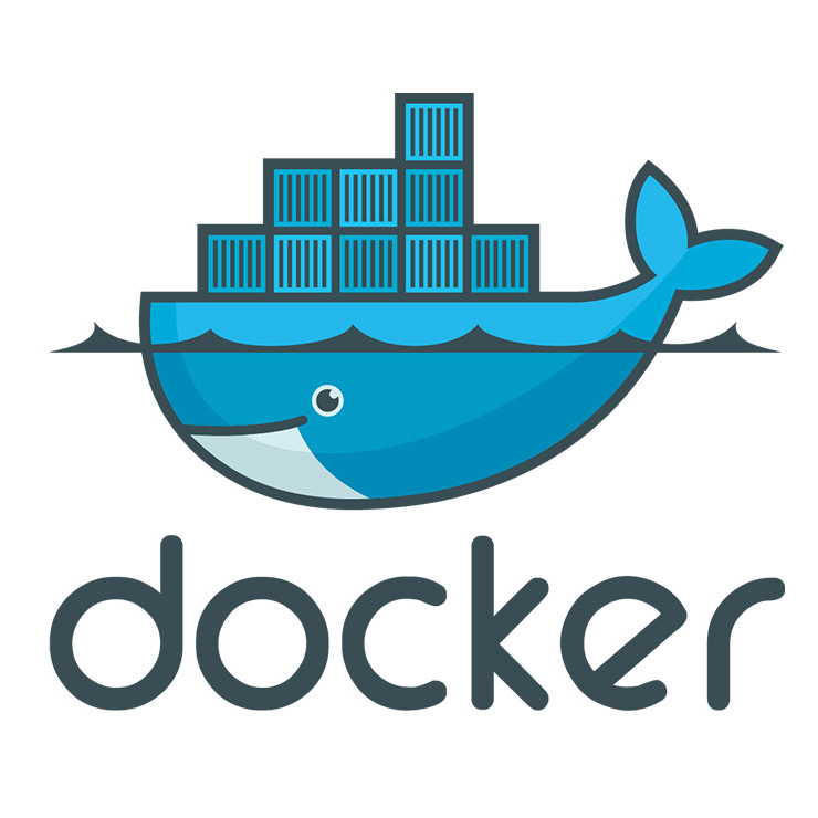 Run Docker from Behind Proxy
