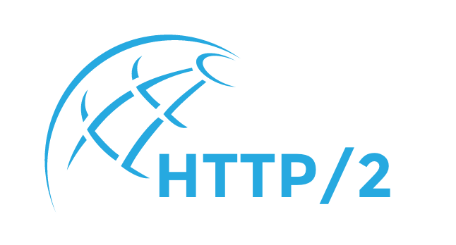 Enabling HTTP/2 and CHACHA20_POLY1305 on Nginx