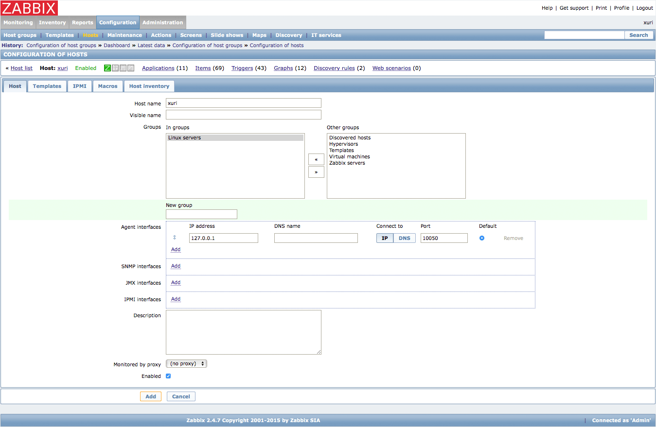 Hosts inventory. Zabbix мониторинг. Прокси сервер Zabbix. Веб Интерфейс Zabbix. Zabbix карта сети.