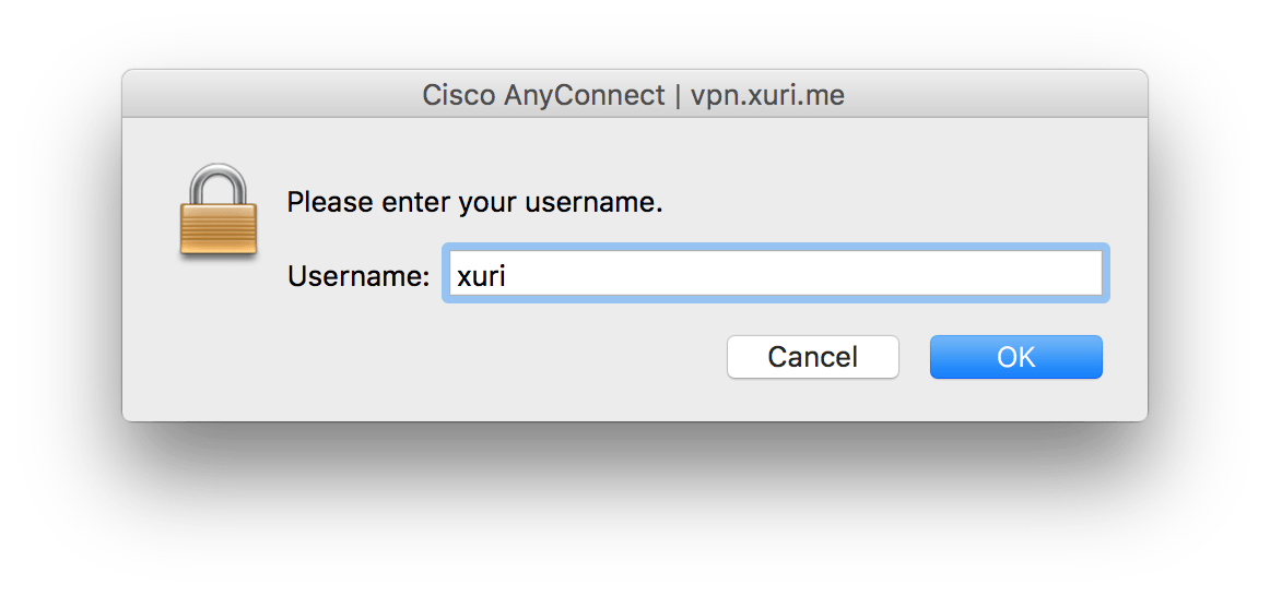 Cisco anyconnect download ubuntu