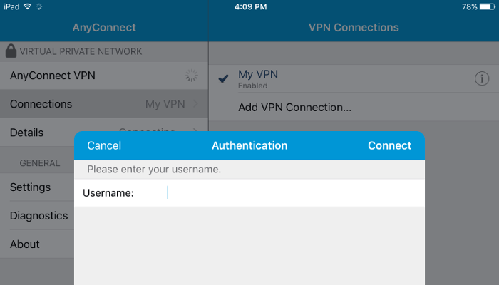 cisco anyconnect vpn client for ubuntu download