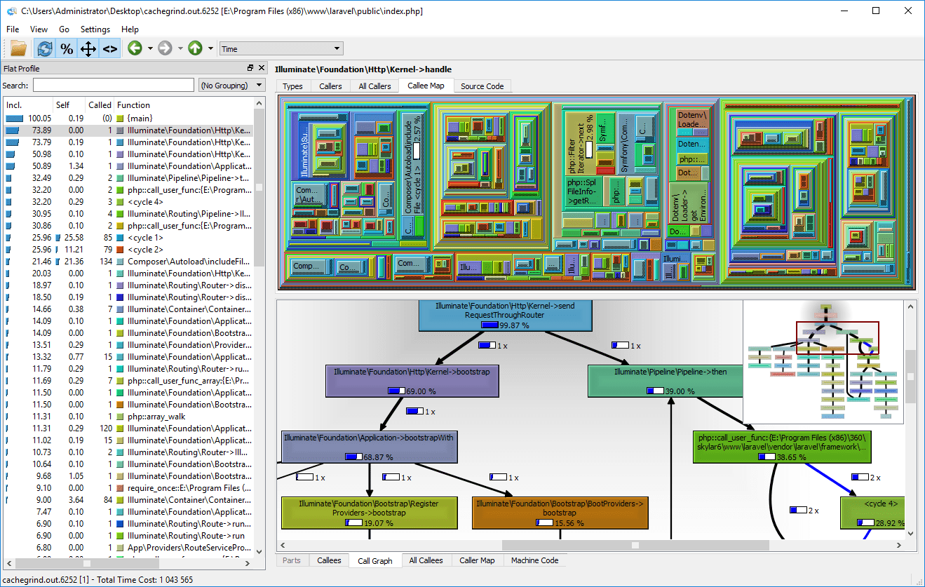 download xdebug idekey