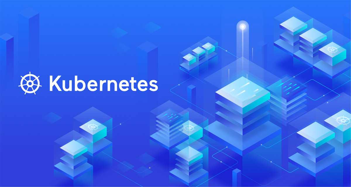 Deploy Kubernetes Cluster on CentOS